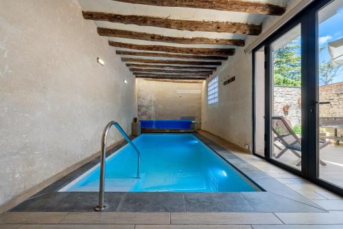 Rocafort de Queralt Maison | Arassa casa rural