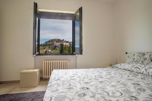 Rotonda Maison | Arborea Vita
