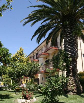 Tocha Hôtel | Arcada Hotel