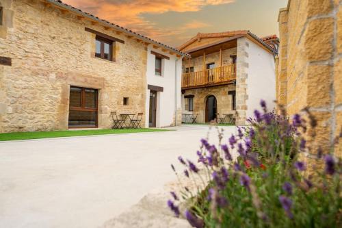 Arce Maison | Arce singular by urbanhosting