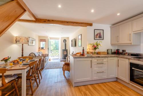 Caldbeck Maison | Archway Cottage - Caldbeck