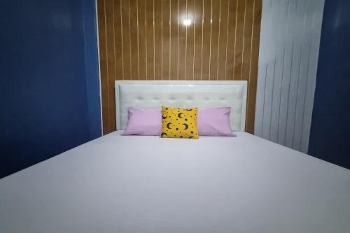 Yogyakarta Maison | Ardafa Inn & Villa
