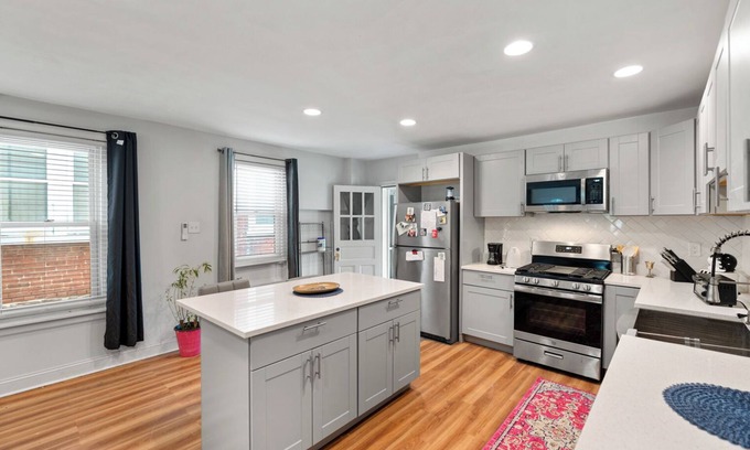 Ardmore Maison | Ardmore Home