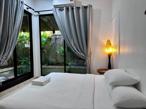 Tanjung Bungah Hôtel | Ardour Lodge "B" Wing