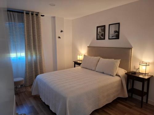 Beade Maison | Areal