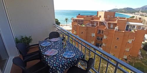 L'Hospitalet de l'Infant Appartement | Arena