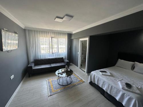 Kagithane Hôtel | Arena Resort Otel Kagıthane