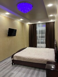 Vapnyarka Appartement | Arendamore 20 - Pearl