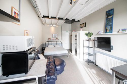 Heers Maison | "Arends nest"