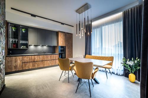 Karlovo Appartement | ARHEYA 1 apart Архея 1 апартамент за гости