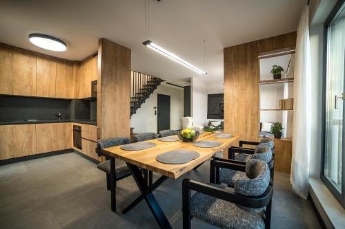 Karlovo Appartement | ARHEYA 8 apart/АРХЕЯ 8 апартамент за гости