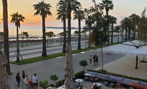 Albania Appartement | Aria Apartment
