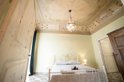 Vico del Gargano Appartement | Aria di Vico Aparthotel