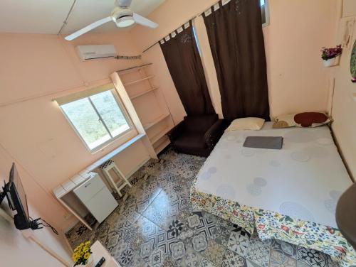 Ciudad Nueva Maison | Ariba español