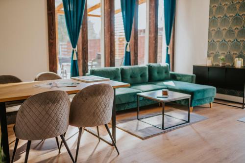 Pilismarot Maison | Ariel Pilismarót Vendégház