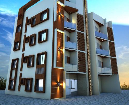 Vellore Hôtel | Arihanth Inn