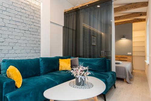 Klaipeda Appartement | Arimu30