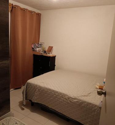 Tupataro Appartement | Arko San Pedro Morelia