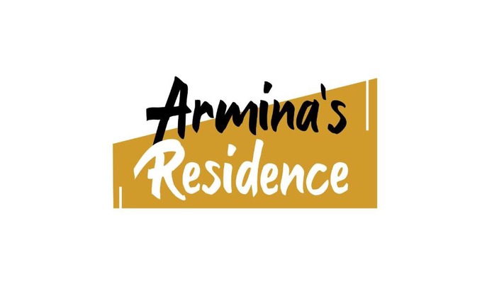 Dumbravita Lit Et Petit-Déjeuner | Armina's Residence