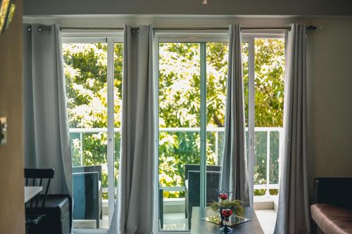 Gascue Appartement | ARMONIA 408 APARTMENT IN GAZCUE