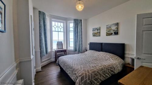 Sheringham Maison | Armorel, 9 Burlington Place