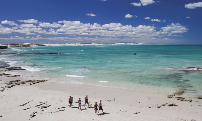 Arniston Hôtel | Arniston Spa Hotel