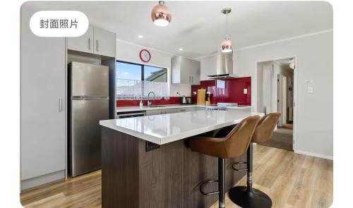 Pukehangi Maison | Aroha Nui Rotorua