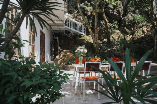 Cat Hai Maison | AROMA HOUSE - Private entire house on Cat Ba island