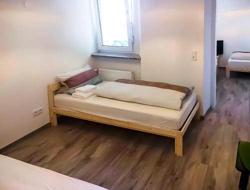 Alzenau Appartement | Aronia