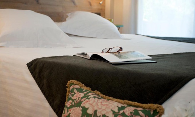 Palafrugell Appartement | Arrels d'Emporda