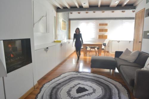 Markina-Xemein Appartement | Arriaga 2