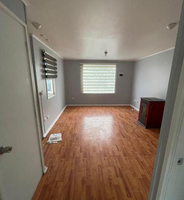 Valdivia Villa | Arriendo diario