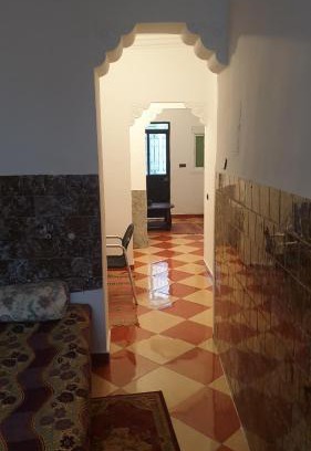 Tetouan Appartement | Arrizk