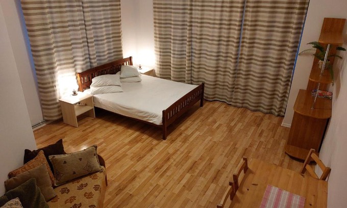 Daugavpils Maison | Arsenal