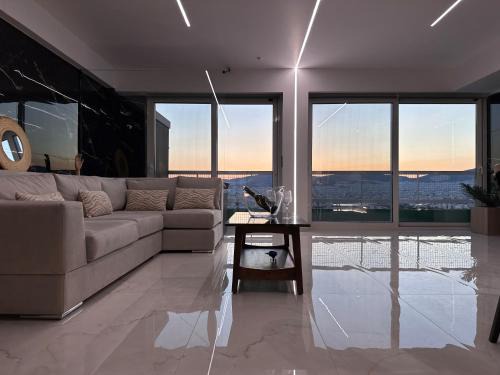 Athens Appartement | Artemis House2Heal Athens