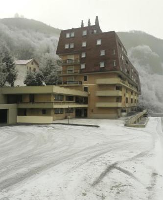 Artesina Appartement | Artesina