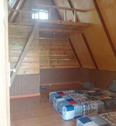 Ambarita Maison | Arthuro homestay