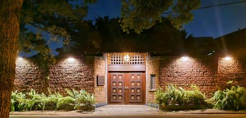 Borella Hôtel | Artisan Villa