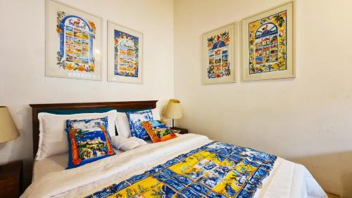 Fort Galle Hôtel | ArtNEST Gallery Stay , Pedlars St , Galle Fort