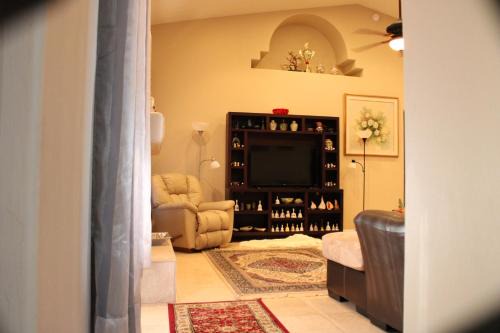 Paradise Valley Village Maison | Arts, Fenced Private Pool, Fire World