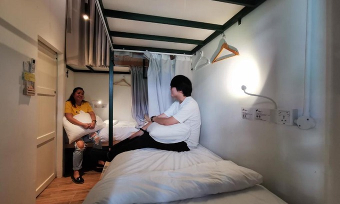 Klang Maison | Artsense Play, Klang