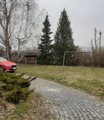 gmina Nowa Wies Leborska Maison | Artur zaprasza