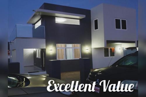 Oranjestad Maison | Aruba Vacation House - Cozy and Modern!