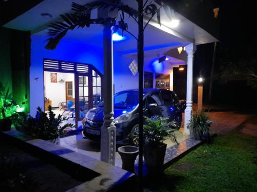 Galle Appartement | Aruliya care Ayurweda Resort