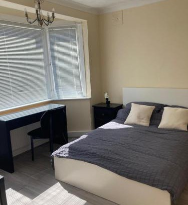 Harold Wood Maison | Arundel Road, RM30RX