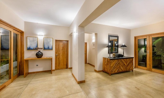 New Town Hôtel | Aryana Boutique Hotel