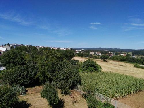 Arzua Appartement | Arzúa Home