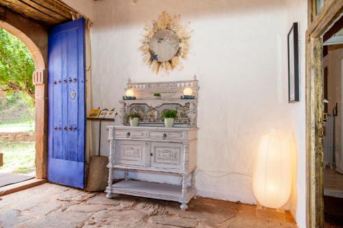 Pradorrey Appartement | Arzipreste I Casa del Cura