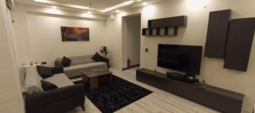 Pelitkoy Villa | Arzu Villa