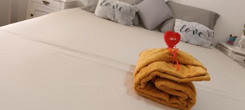 Santarem Appartement | As Chaves do Cantinho da Paz